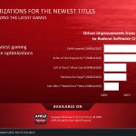 Radeon Software Crimson Edition UNDER NDA UNTIL NOV 24 FINAL_V1_Sida_32